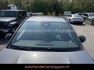 Mercedes GLA 250e Progressive Night-Paket 160KW picture 5