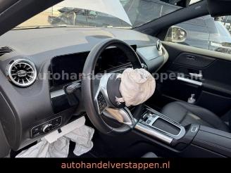 Mercedes GLA 250e Progressive Night-Paket 160KW picture 27