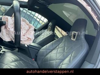 BMW iX 50 xDrive Sport 385KW 112KWH Pano Harman LED picture 26