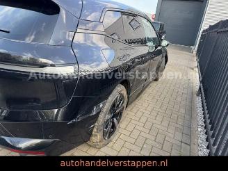 BMW iX 50 xDrive Sport 385KW 112KWH Pano Harman LED picture 5