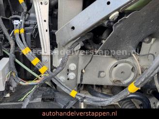 BMW iX 50 xDrive Sport 385KW 112KWH Pano Harman LED picture 20