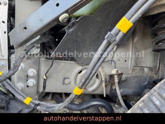 BMW iX 50 xDrive Sport 385KW 112KWH Pano Harman LED picture 22