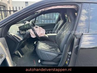 BMW iX 50 xDrive Sport 385KW 112KWH Pano Harman LED picture 28