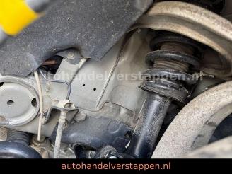 BMW iX 50 xDrive Sport 385KW 112KWH Pano Harman LED picture 21