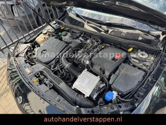 Mercedes Cla-klasse 250e AMG SPORT Pano Hud Bermei picture 13