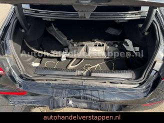 Mercedes Cla-klasse 250e AMG SPORT Pano Hud Bermei picture 28