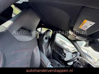 Mercedes Cla-klasse 250e AMG SPORT Pano Hud Bermei picture 16