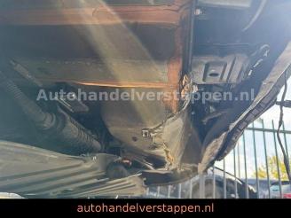 Mercedes Cla-klasse 250e AMG SPORT Pano Hud Bermei picture 26