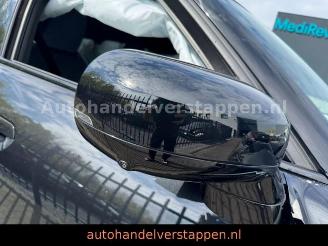 Mini Aceman SE 49.2KWH 218PS PANO HARMAN picture 10