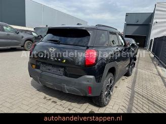 Mini Aceman SE 49.2KWH 218PS PANO HARMAN picture 3