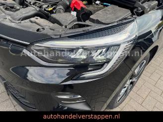 Renault Clio V TCE 90 Evolution Facelift picture 15