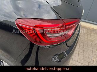 Renault Clio V TCE 90 Evolution Facelift picture 8