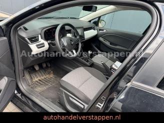 Renault Clio V TCE 90 Evolution Facelift picture 24