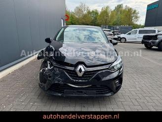 Renault Clio V TCE 90 Evolution Facelift picture 5