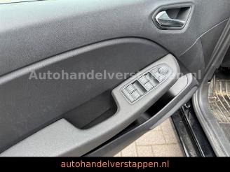 Renault Clio V TCE 90 Evolution Facelift picture 27