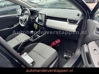 Renault Clio V TCE 90 Evolution Facelift picture 29