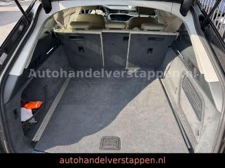 Audi A6 avant A6 40 TFSI S tronic Design Avant Panorama picture 19