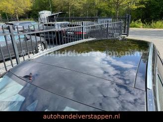 Audi A6 avant A6 40 TFSI S tronic Design Avant Panorama picture 25