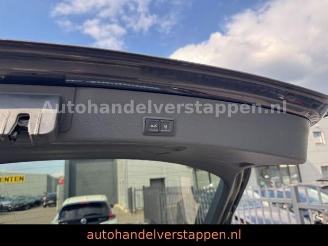Audi A6 avant A6 40 TFSI S tronic Design Avant Panorama picture 17