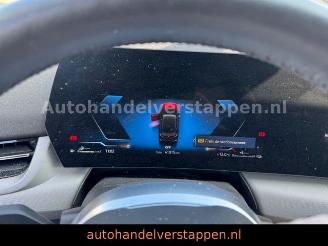 BMW X1 25e xDrive 180KW Aut Premium-Paket LED picture 15