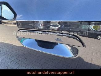 BMW X1 25e xDrive 180KW Aut Premium-Paket LED picture 19