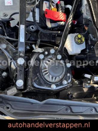 BMW X1 25e xDrive 180KW Aut Premium-Paket LED picture 20