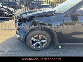 BMW X1 25e xDrive 180KW Aut Premium-Paket LED picture 7