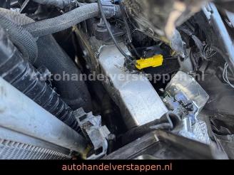 BMW X1 25e xDrive 180KW Aut Premium-Paket LED picture 22