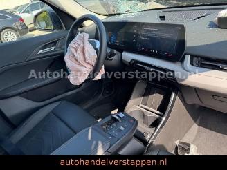 BMW X1 25e xDrive 180KW Aut Premium-Paket LED picture 10