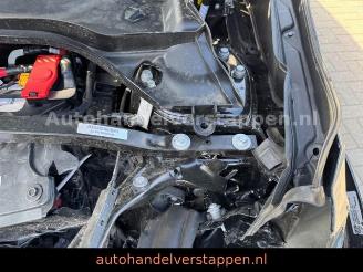 BMW X1 25e xDrive 180KW Aut Premium-Paket LED picture 21