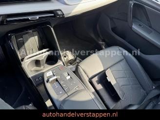 BMW X1 25e xDrive 180KW Aut Premium-Paket LED picture 13