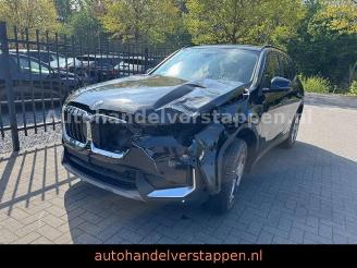 BMW X1 25e xDrive 180KW Aut Premium-Paket LED picture 5