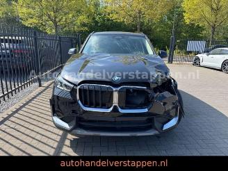 BMW X1 25e xDrive 180KW Aut Premium-Paket LED picture 6