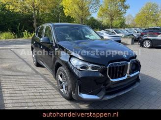 BMW X1 25e xDrive 180KW Aut Premium-Paket LED picture 1