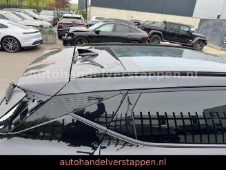 Renault Scenic E-TECH  220 Long Range Esprit Alpine picture 11