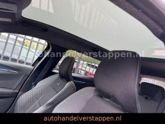 Renault Scenic E-TECH  220 Long Range Esprit Alpine picture 26