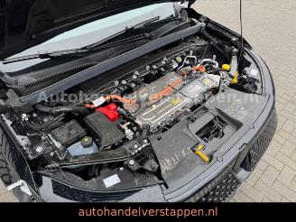 Renault Scenic E-TECH  220 Long Range Esprit Alpine picture 19