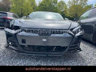 Audi   picture 10