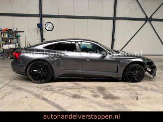 Audi   picture 23