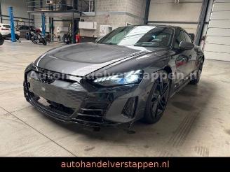 Audi   picture 1