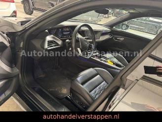 Audi   picture 18