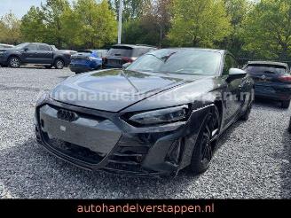 Audi   picture 11