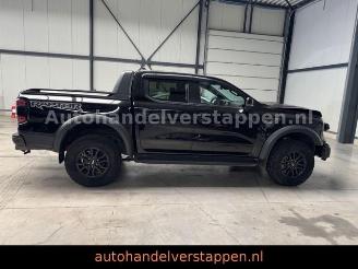 Ford Ranger Raptor e-4WD Doppelk Performance 215KW picture 5
