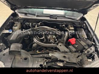 Ford Ranger Raptor e-4WD Doppelk Performance 215KW picture 18