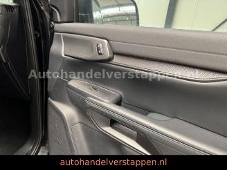 Ford Ranger Raptor e-4WD Doppelk Performance 215KW picture 44