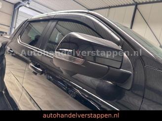 Ford Ranger Raptor e-4WD Doppelk Performance 215KW picture 11