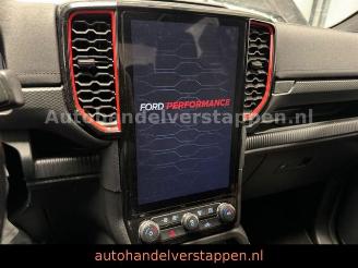 Ford Ranger Raptor e-4WD Doppelk Performance 215KW picture 28