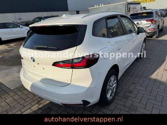 BMW 2-serie 0I Active Tourer Aut PAnorama HUD picture 2