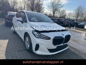 Avarii autoturisme BMW 2-serie 0I Active Tourer Aut PAnorama HUD 2024/7