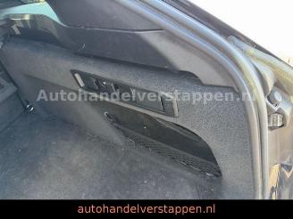 BMW i5 Touring 40eDrive 250KW M Sport AHK Harman picture 26